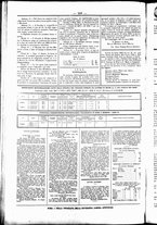 giornale/UBO3917275/1864/Marzo/72