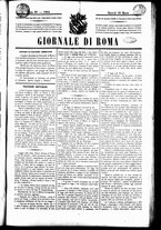 giornale/UBO3917275/1864/Marzo/73