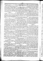 giornale/UBO3917275/1864/Marzo/74