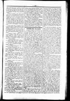 giornale/UBO3917275/1864/Marzo/75
