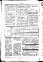 giornale/UBO3917275/1864/Marzo/76