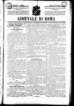 giornale/UBO3917275/1864/Marzo/77