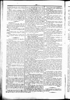 giornale/UBO3917275/1864/Marzo/78