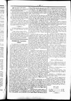 giornale/UBO3917275/1864/Marzo/79