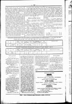giornale/UBO3917275/1864/Marzo/8