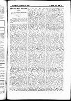 giornale/UBO3917275/1864/Marzo/81
