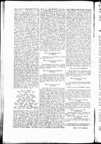 giornale/UBO3917275/1864/Marzo/82