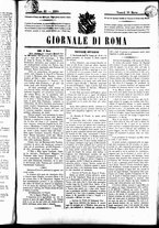 giornale/UBO3917275/1864/Marzo/83