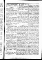 giornale/UBO3917275/1864/Marzo/85