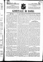 giornale/UBO3917275/1864/Marzo/87