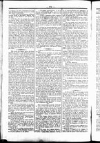 giornale/UBO3917275/1864/Marzo/88