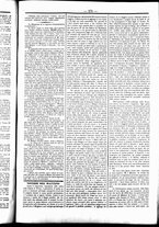 giornale/UBO3917275/1864/Marzo/89
