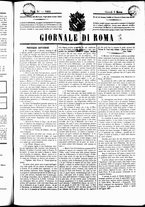giornale/UBO3917275/1864/Marzo/9