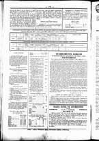 giornale/UBO3917275/1864/Marzo/90