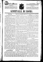 giornale/UBO3917275/1864/Marzo/91