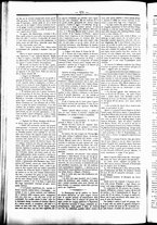 giornale/UBO3917275/1864/Marzo/92