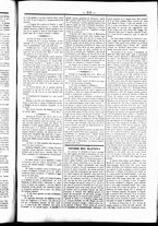 giornale/UBO3917275/1864/Marzo/93