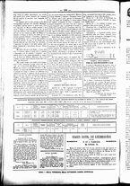 giornale/UBO3917275/1864/Marzo/94
