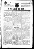 giornale/UBO3917275/1864/Marzo/95