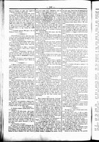 giornale/UBO3917275/1864/Marzo/96