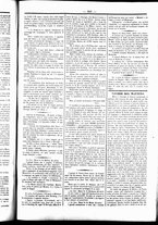 giornale/UBO3917275/1864/Marzo/97