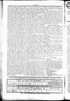 giornale/UBO3917275/1864/Marzo/98