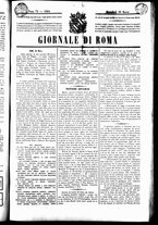 giornale/UBO3917275/1864/Marzo/99