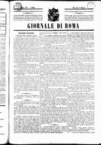 giornale/UBO3917275/1864/Marzo