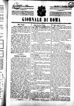giornale/UBO3917275/1864/Novembre/1