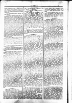 giornale/UBO3917275/1864/Novembre/10
