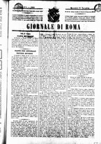 giornale/UBO3917275/1864/Novembre/100