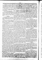 giornale/UBO3917275/1864/Novembre/101