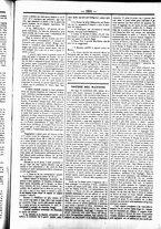 giornale/UBO3917275/1864/Novembre/102