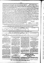 giornale/UBO3917275/1864/Novembre/103