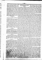 giornale/UBO3917275/1864/Novembre/11