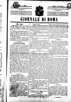 giornale/UBO3917275/1864/Novembre/13