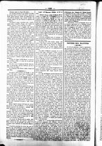 giornale/UBO3917275/1864/Novembre/14