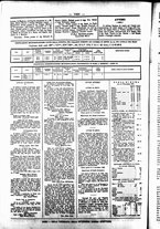giornale/UBO3917275/1864/Novembre/16