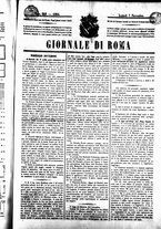 giornale/UBO3917275/1864/Novembre/17