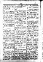 giornale/UBO3917275/1864/Novembre/18