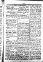 giornale/UBO3917275/1864/Novembre/19