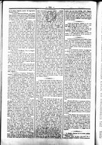 giornale/UBO3917275/1864/Novembre/2