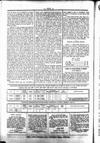 giornale/UBO3917275/1864/Novembre/20
