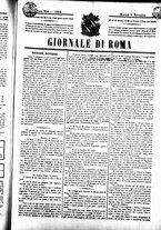 giornale/UBO3917275/1864/Novembre/21
