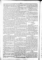 giornale/UBO3917275/1864/Novembre/22