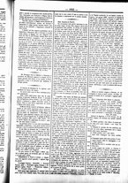 giornale/UBO3917275/1864/Novembre/23