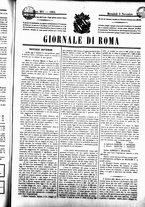 giornale/UBO3917275/1864/Novembre/25