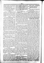 giornale/UBO3917275/1864/Novembre/26