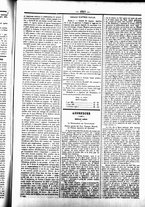 giornale/UBO3917275/1864/Novembre/27