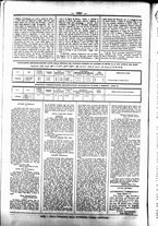 giornale/UBO3917275/1864/Novembre/28